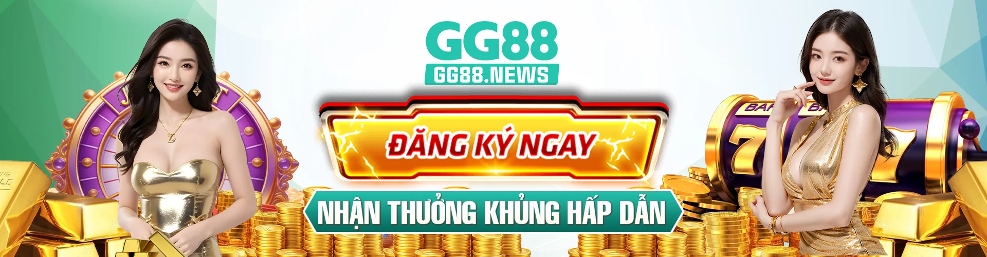 banner gg88 3